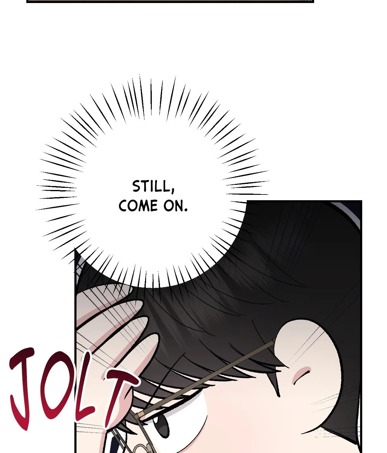 Read In Session chapter 6 image 148 on Lezhin