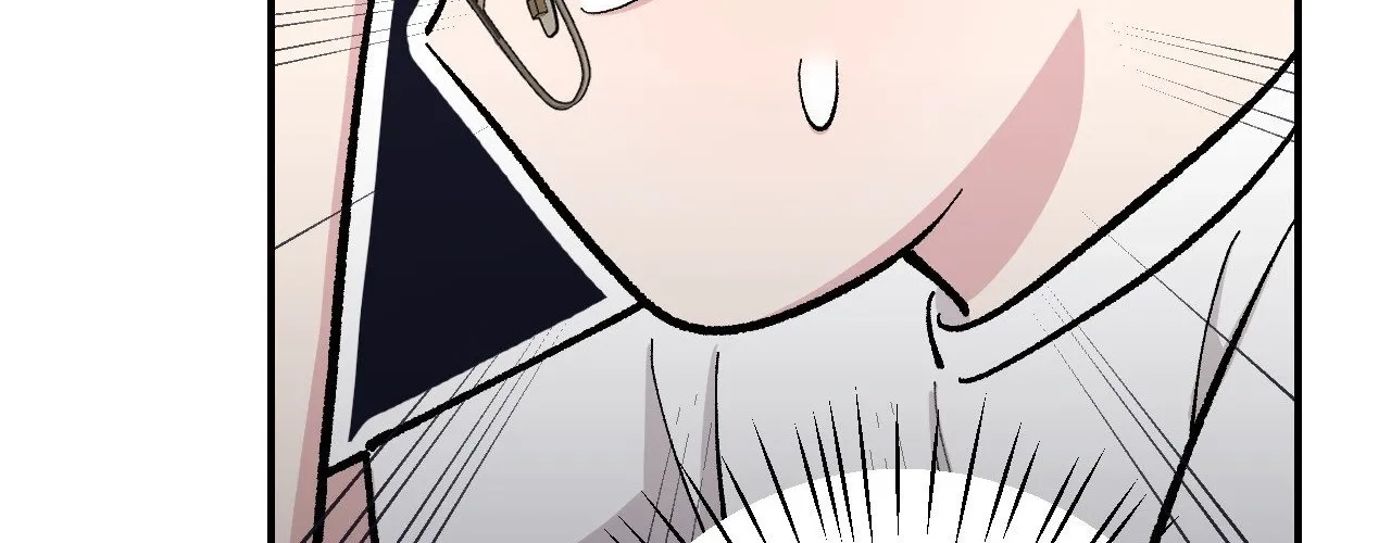 Read In Session chapter 6 image 149 on Lezhin