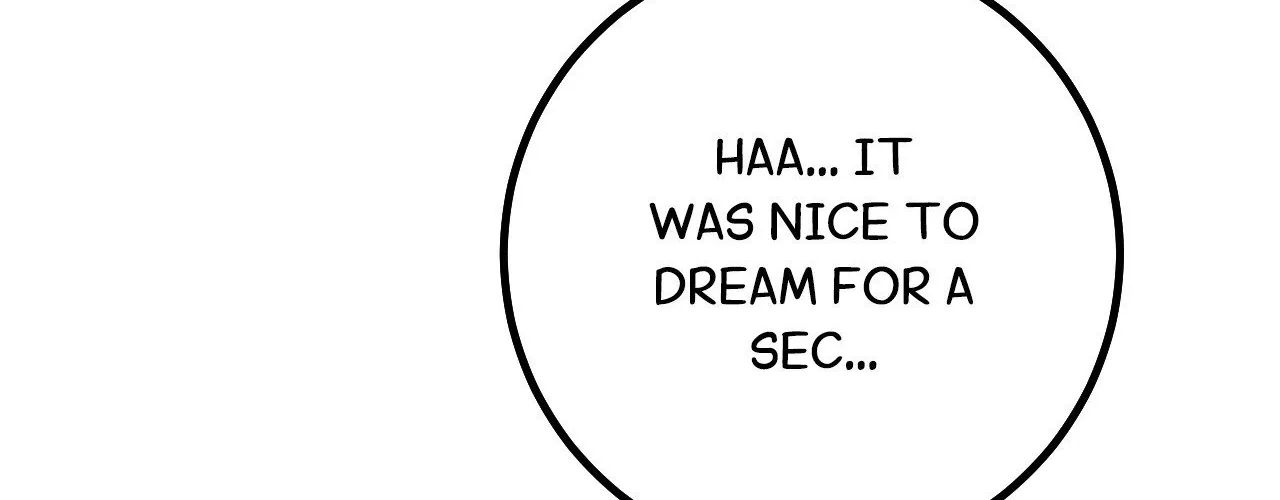 Read In Session chapter 6 image 15 on Lezhin