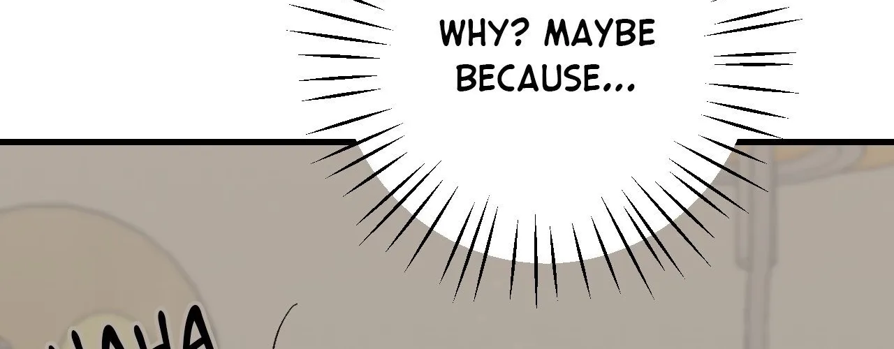 Read In Session chapter 6 image 151 on Lezhin