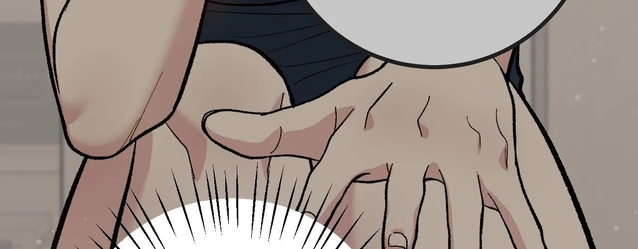 Read In Session chapter 6 image 153 on Lezhin