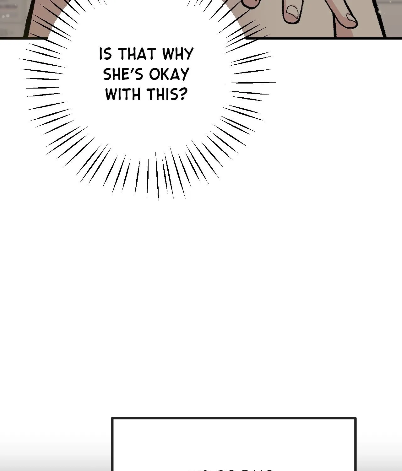 Read In Session chapter 6 image 154 on Lezhin
