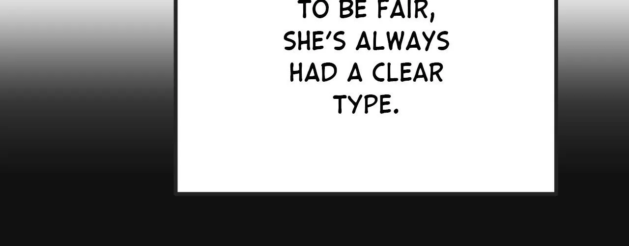 Read In Session chapter 6 image 155 on Lezhin