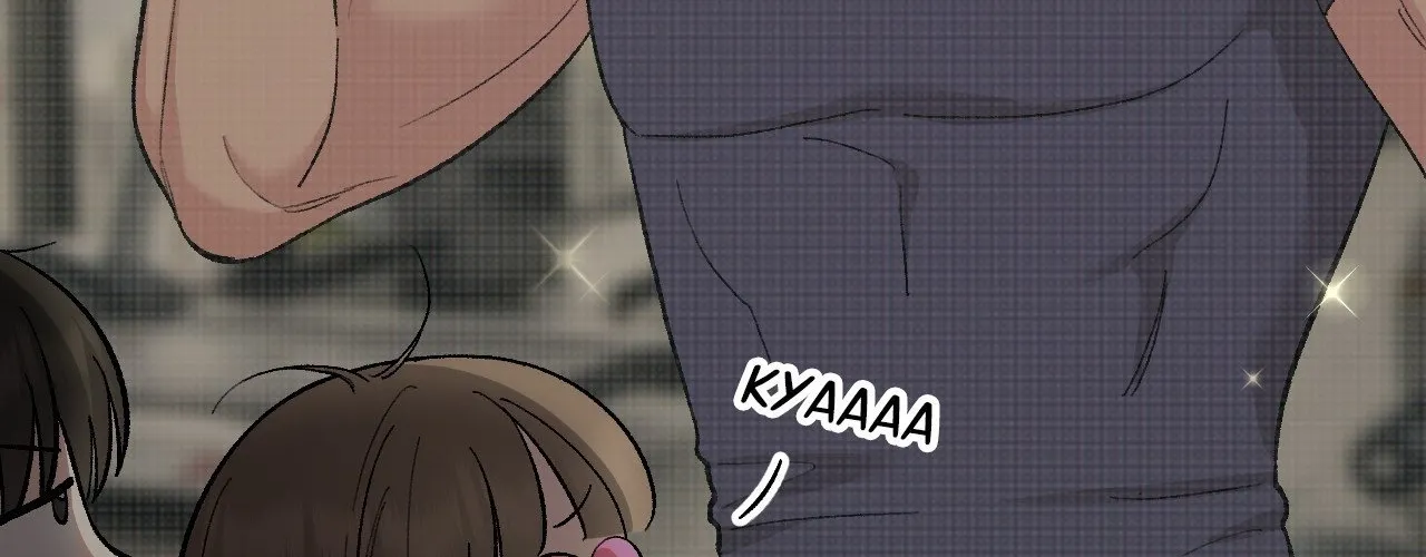 Read In Session chapter 6 image 157 on Lezhin