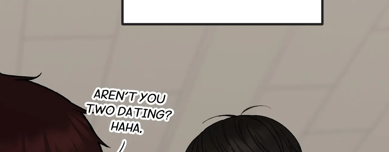 Read In Session chapter 6 image 159 on Lezhin