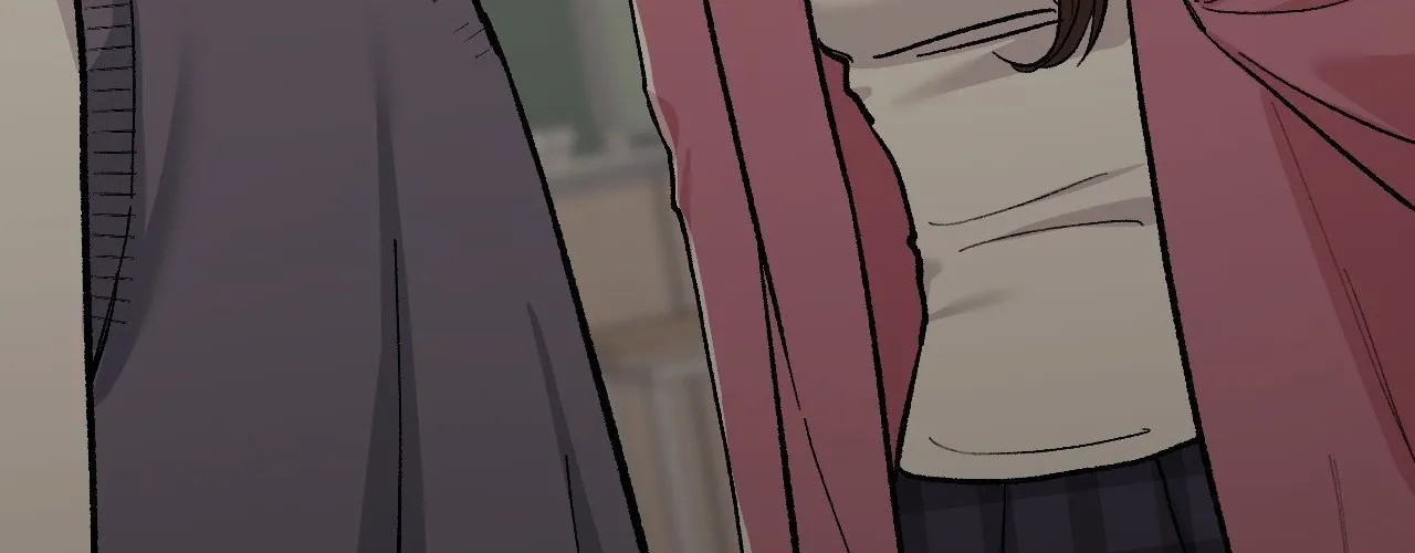 Read In Session chapter 6 image 161 on Lezhin