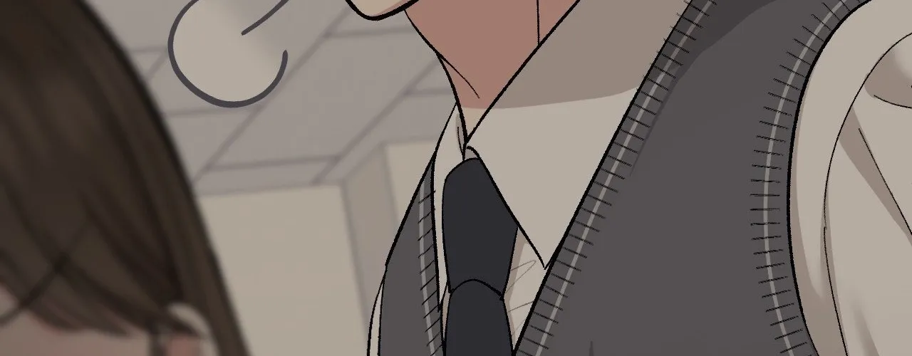 Read In Session chapter 6 image 163 on Lezhin