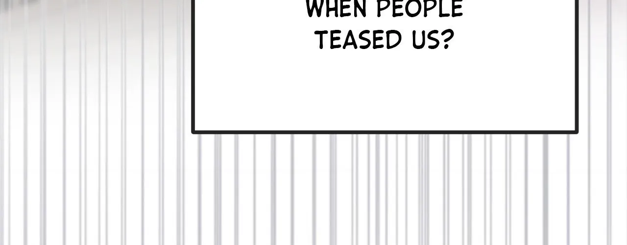 Read In Session chapter 6 image 165 on Lezhin