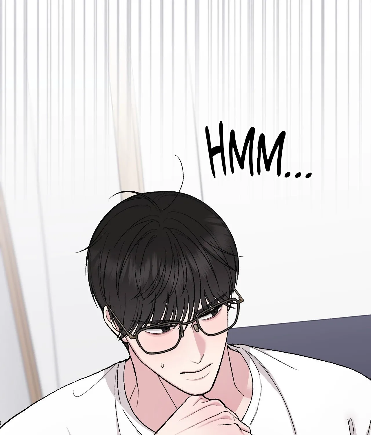 Read In Session chapter 6 image 166 on Lezhin