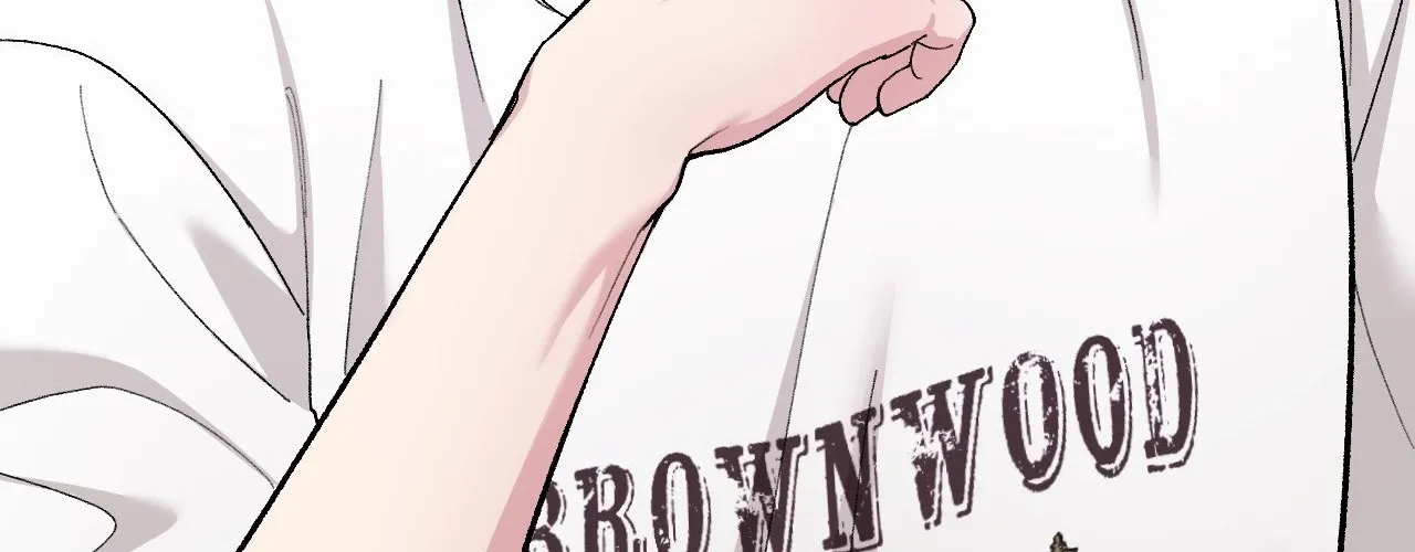 Read In Session chapter 6 image 167 on Lezhin