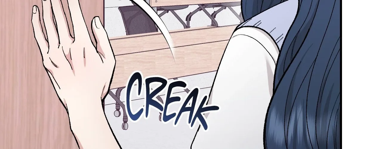 Read In Session chapter 6 image 17 on Lezhin