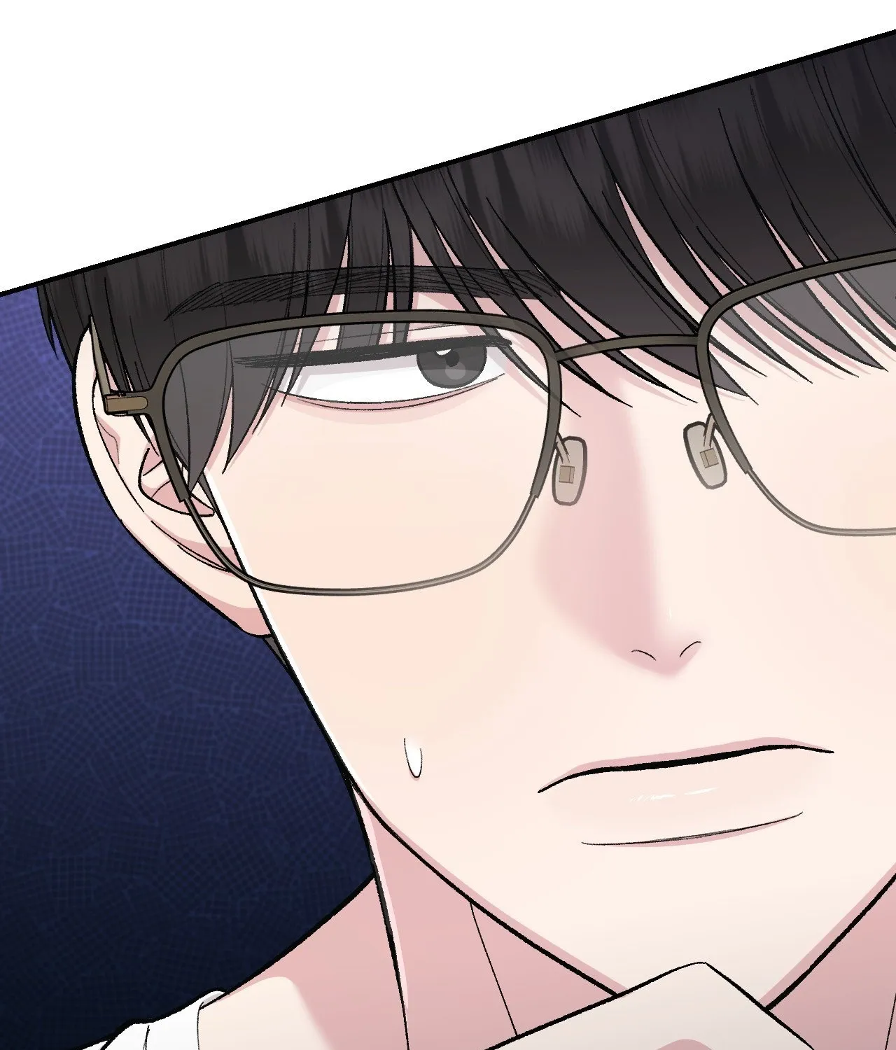 Read In Session chapter 6 image 170 on Lezhin