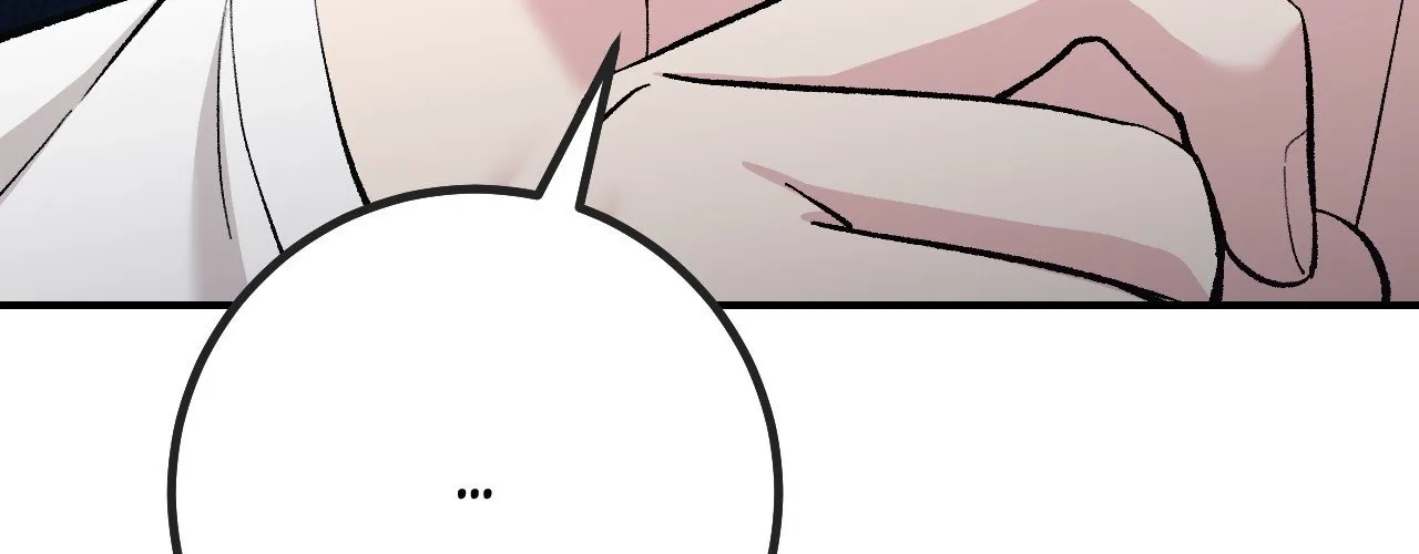 Read In Session chapter 6 image 171 on Lezhin