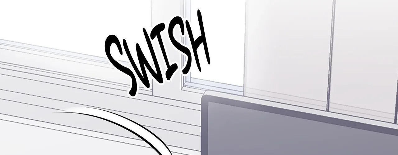 Read In Session chapter 6 image 173 on Lezhin