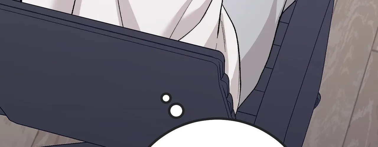 Read In Session chapter 6 image 175 on Lezhin