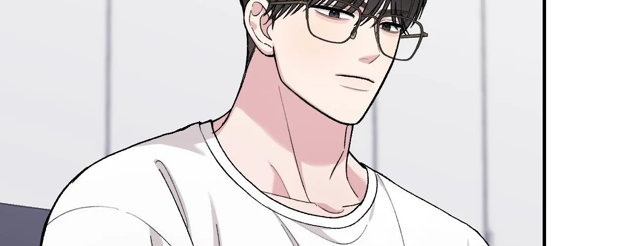 Read In Session chapter 6 image 177 on Lezhin