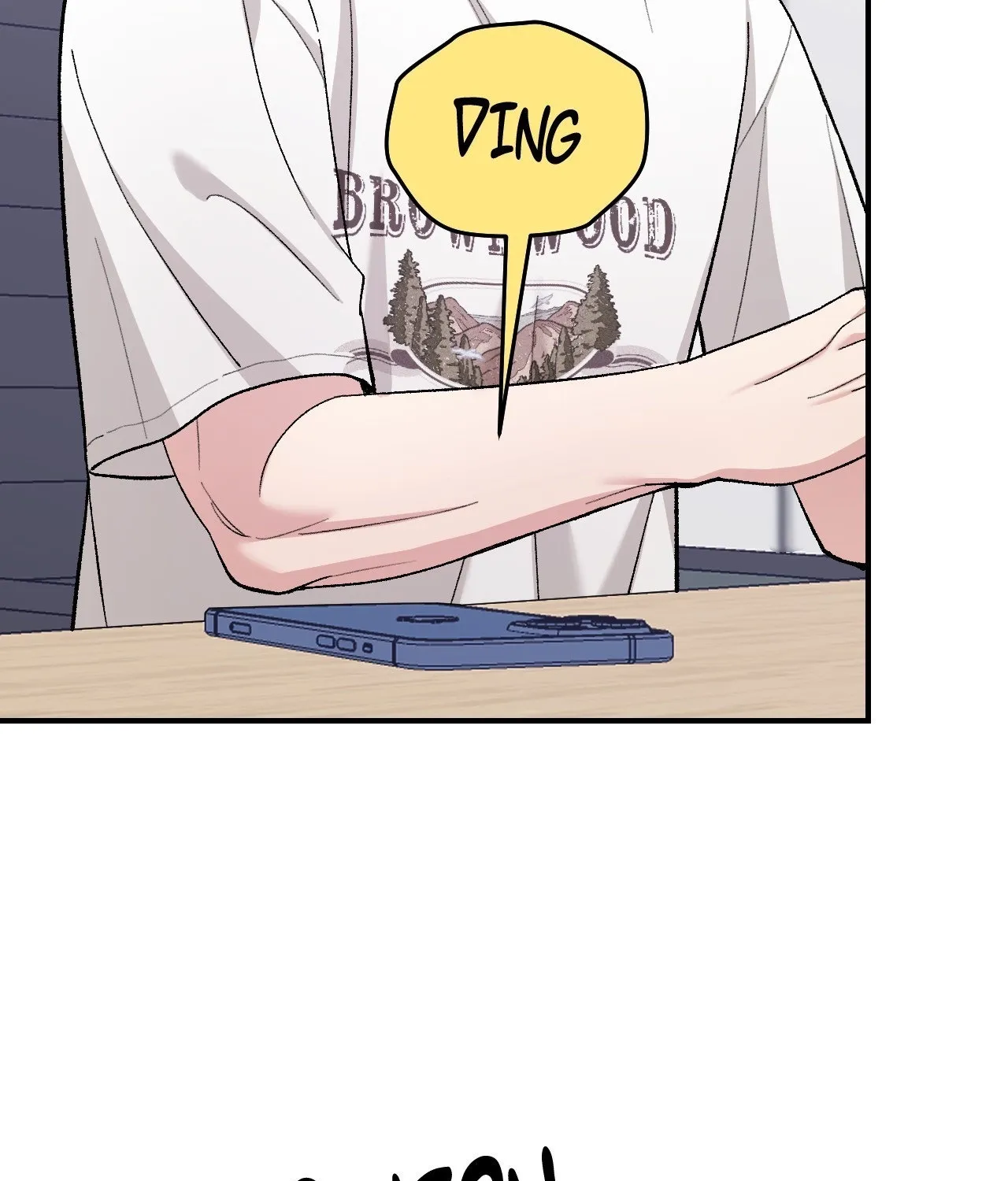 Read In Session chapter 6 image 178 on Lezhin