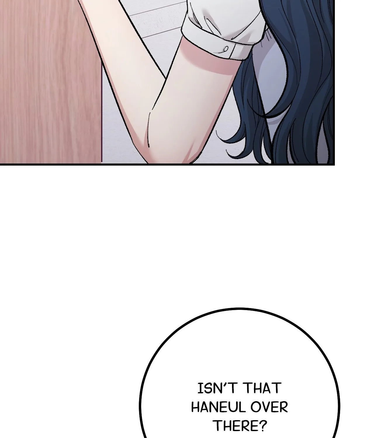 Read In Session chapter 6 image 18 on Lezhin
