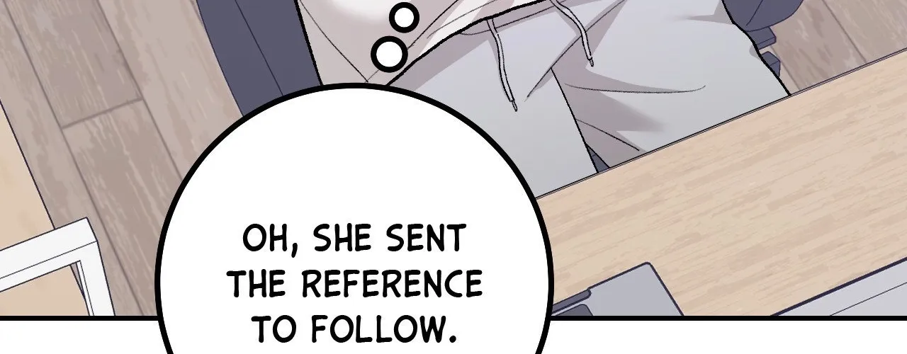 Read In Session chapter 6 image 183 on Lezhin