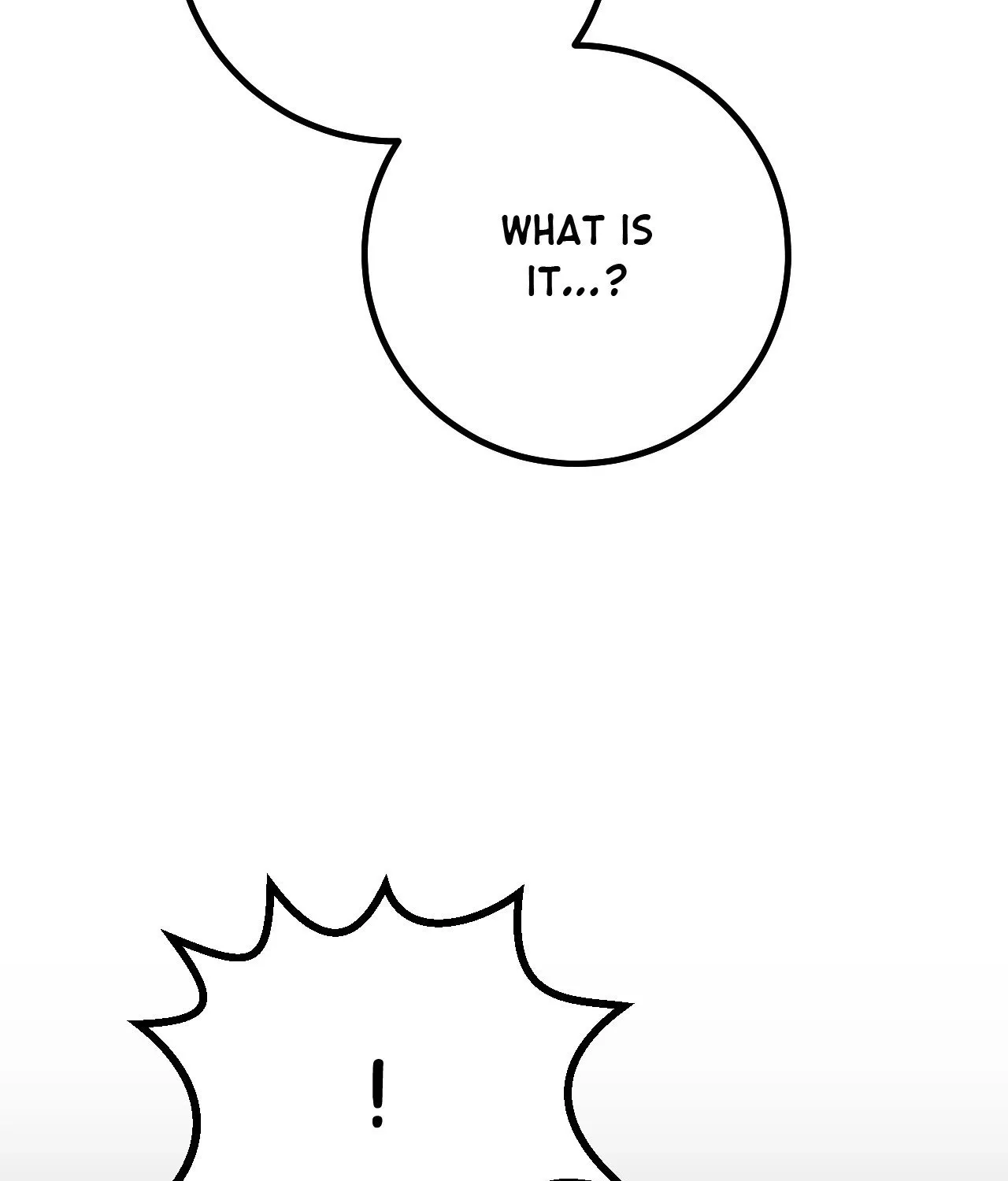 Read In Session chapter 6 image 184 on Lezhin