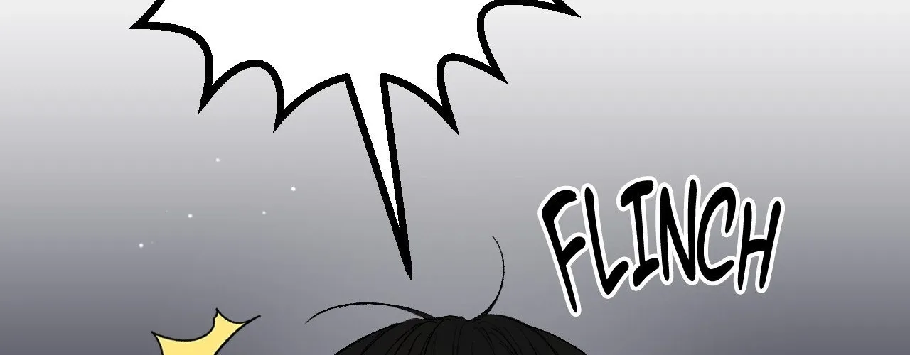 Read In Session chapter 6 image 185 on Lezhin
