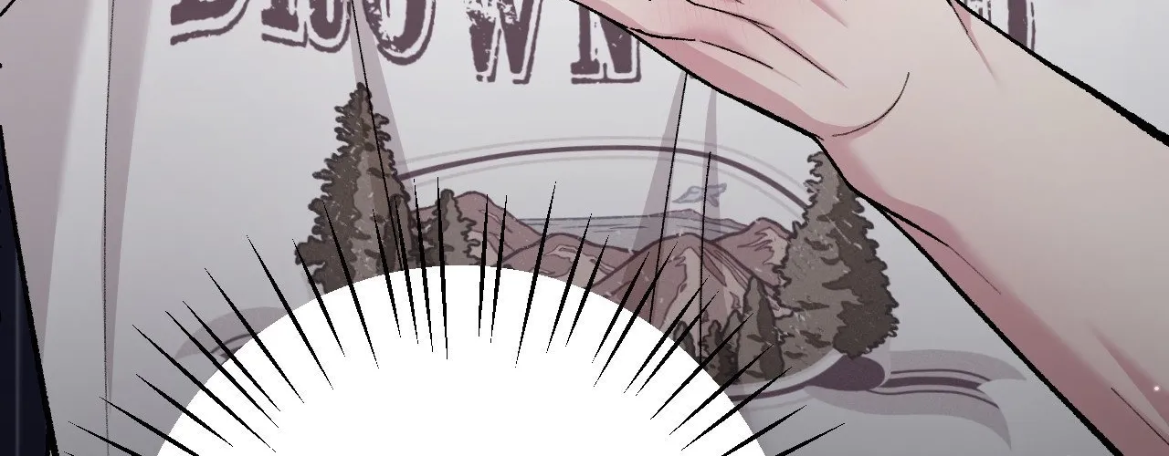 Read In Session chapter 6 image 187 on Lezhin