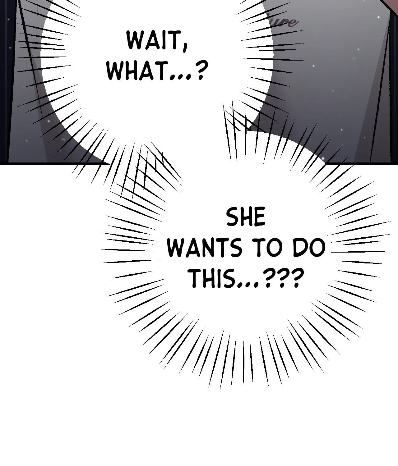 Read In Session chapter 6 image 188 on Lezhin