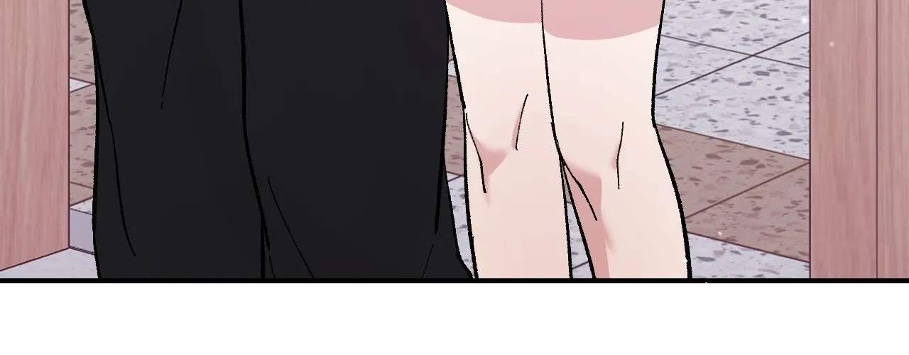 Read In Session chapter 6 image 21 on Lezhin