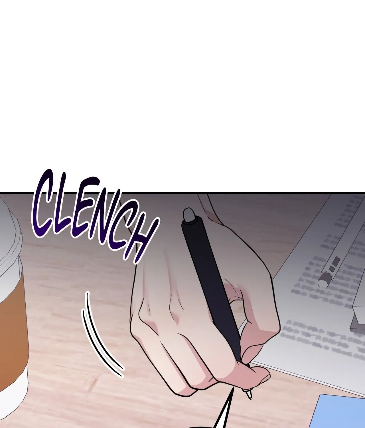 Read In Session chapter 6 image 26 on Lezhin