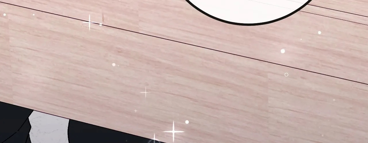Read In Session chapter 6 image 3 on Lezhin