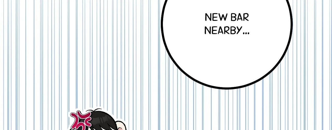 Read In Session chapter 6 image 31 on Lezhin