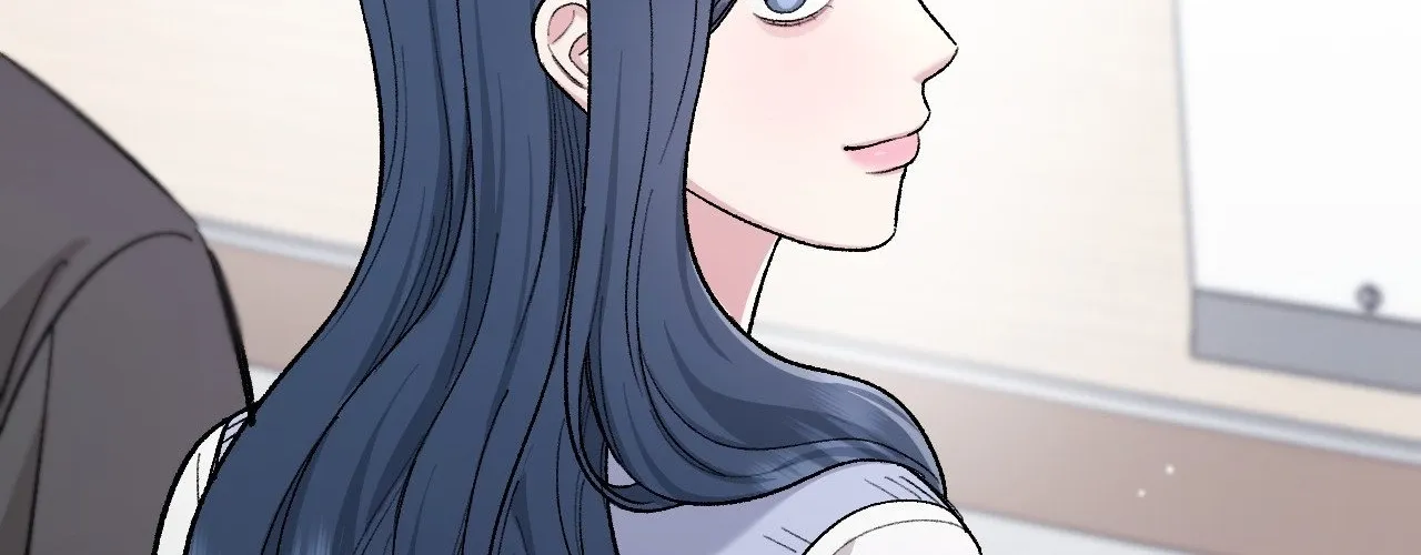 Read In Session chapter 6 image 33 on Lezhin
