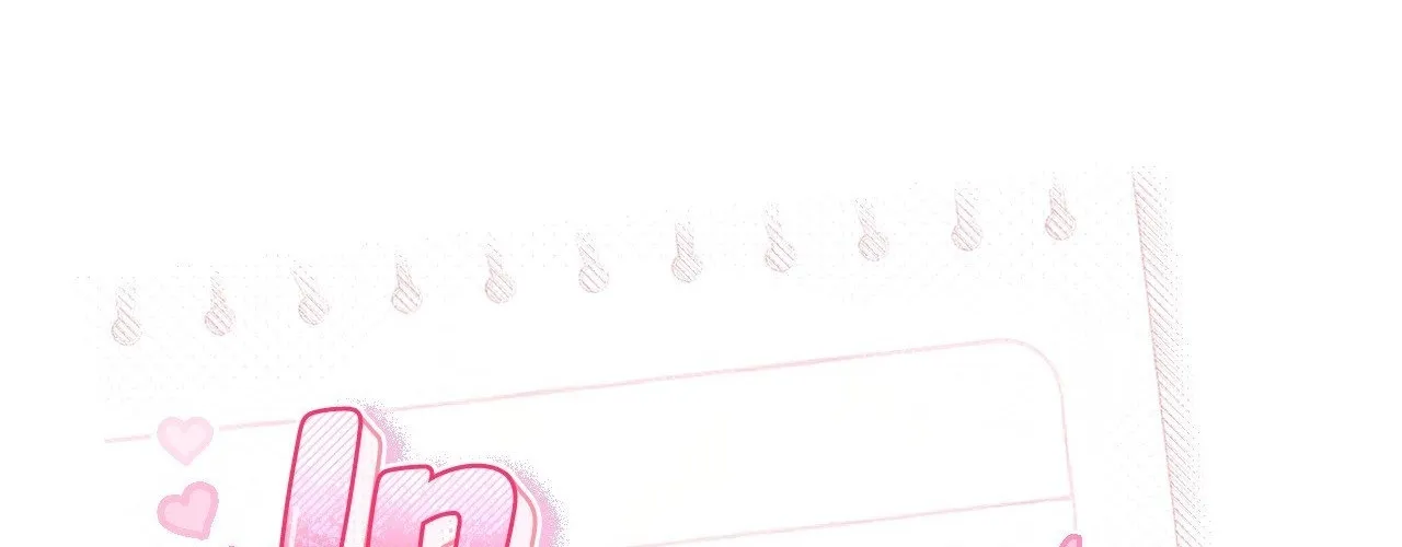 Read In Session chapter 6 image 37 on Lezhin