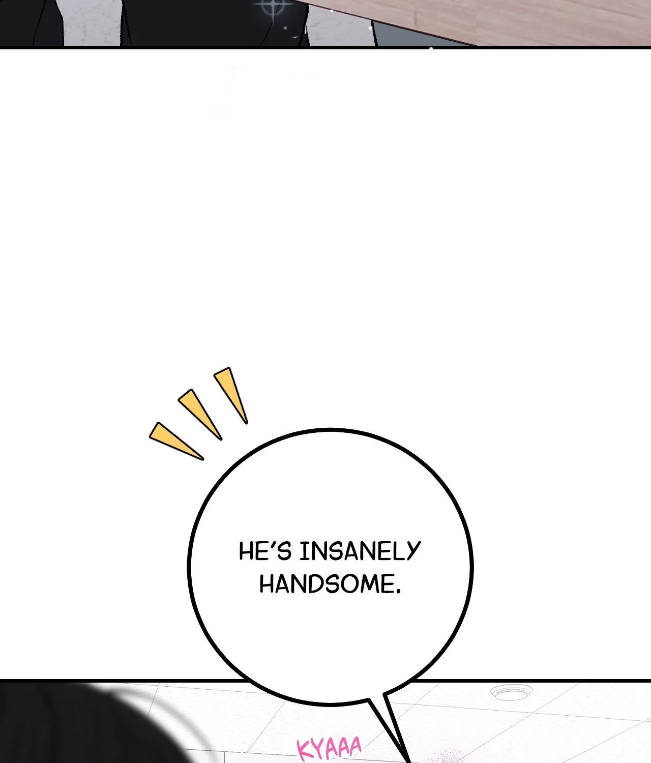 Read In Session chapter 6 image 4 on Lezhin