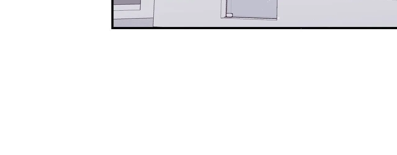 Read In Session chapter 6 image 43 on Lezhin