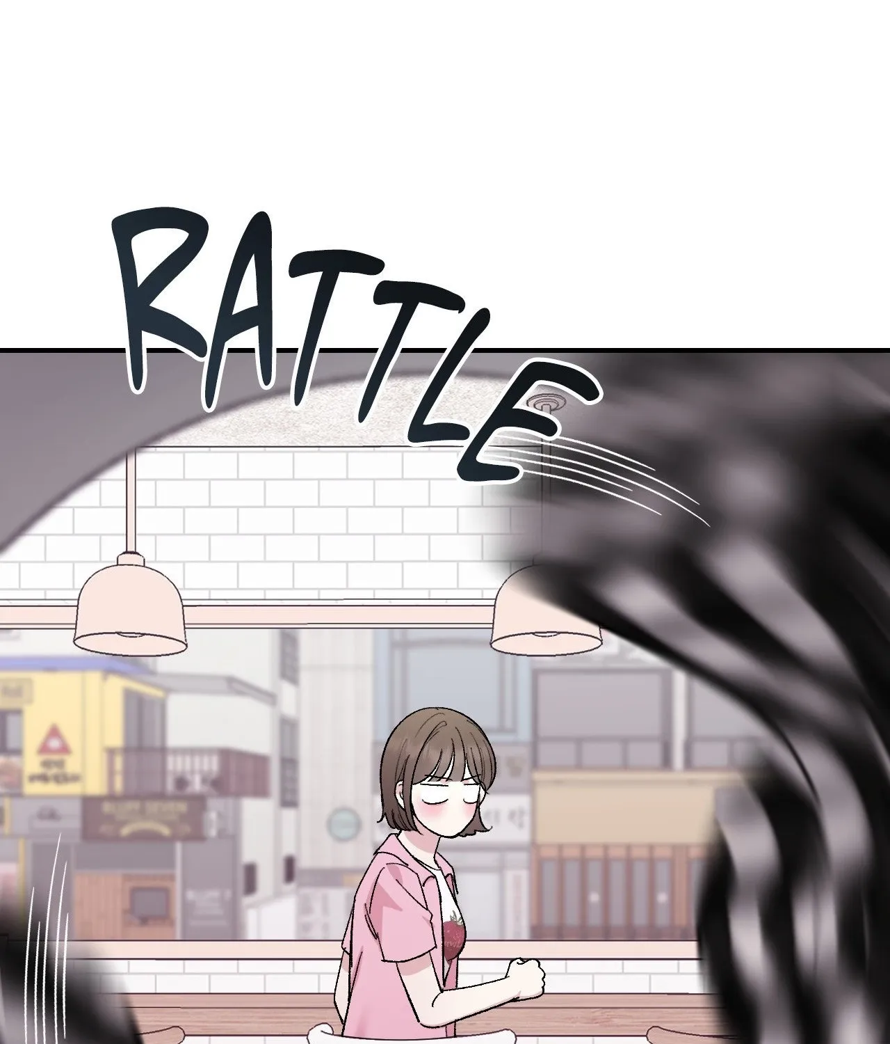 Read In Session chapter 6 image 46 on Lezhin