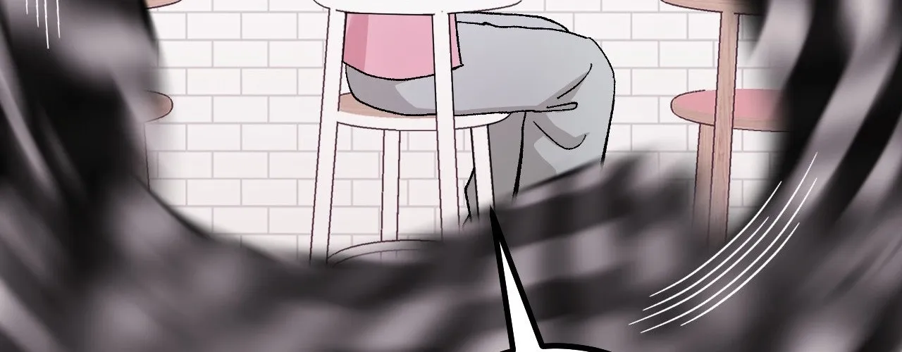 Read In Session chapter 6 image 47 on Lezhin