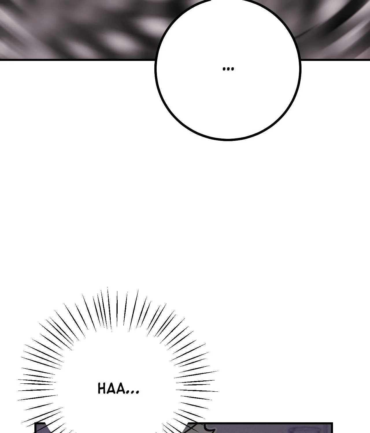 Read In Session chapter 6 image 48 on Lezhin