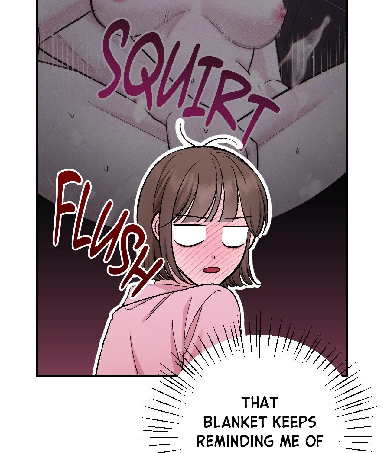 Read In Session chapter 6 image 50 on Lezhin