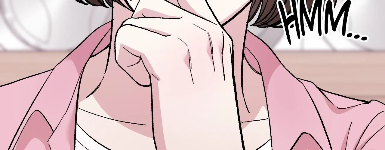 Read In Session chapter 6 image 57 on Lezhin