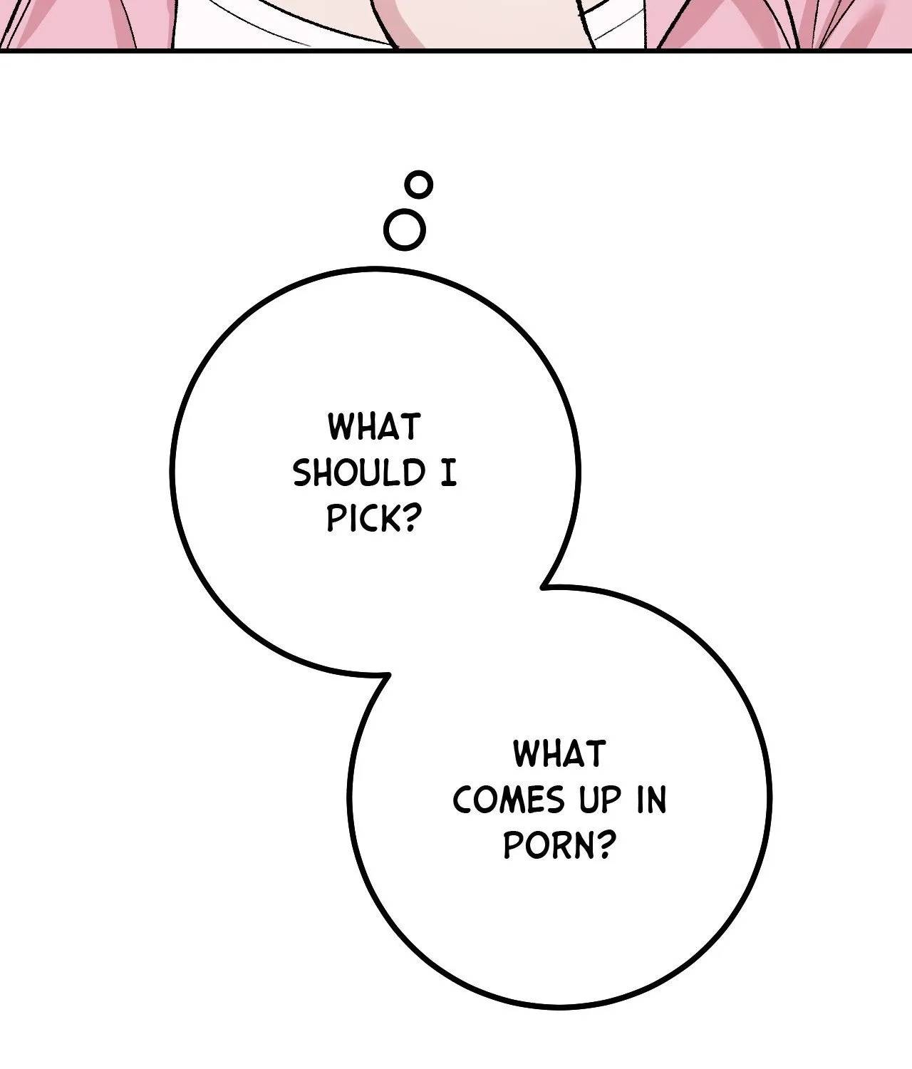 Read In Session chapter 6 image 58 on Lezhin