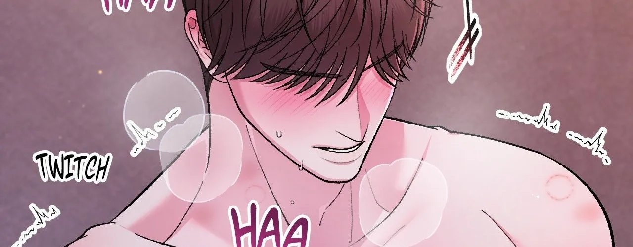 Read In Session chapter 6 image 65 on Lezhin