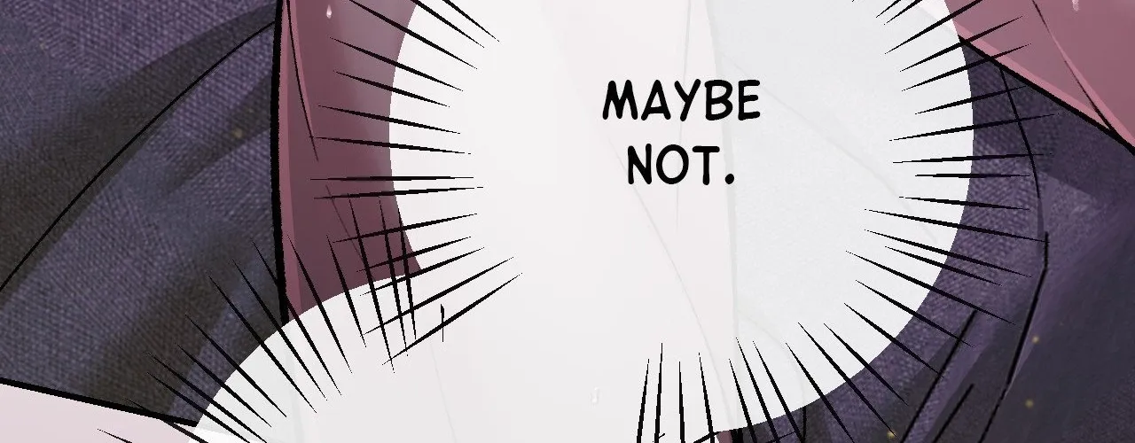 Read In Session chapter 6 image 67 on Lezhin
