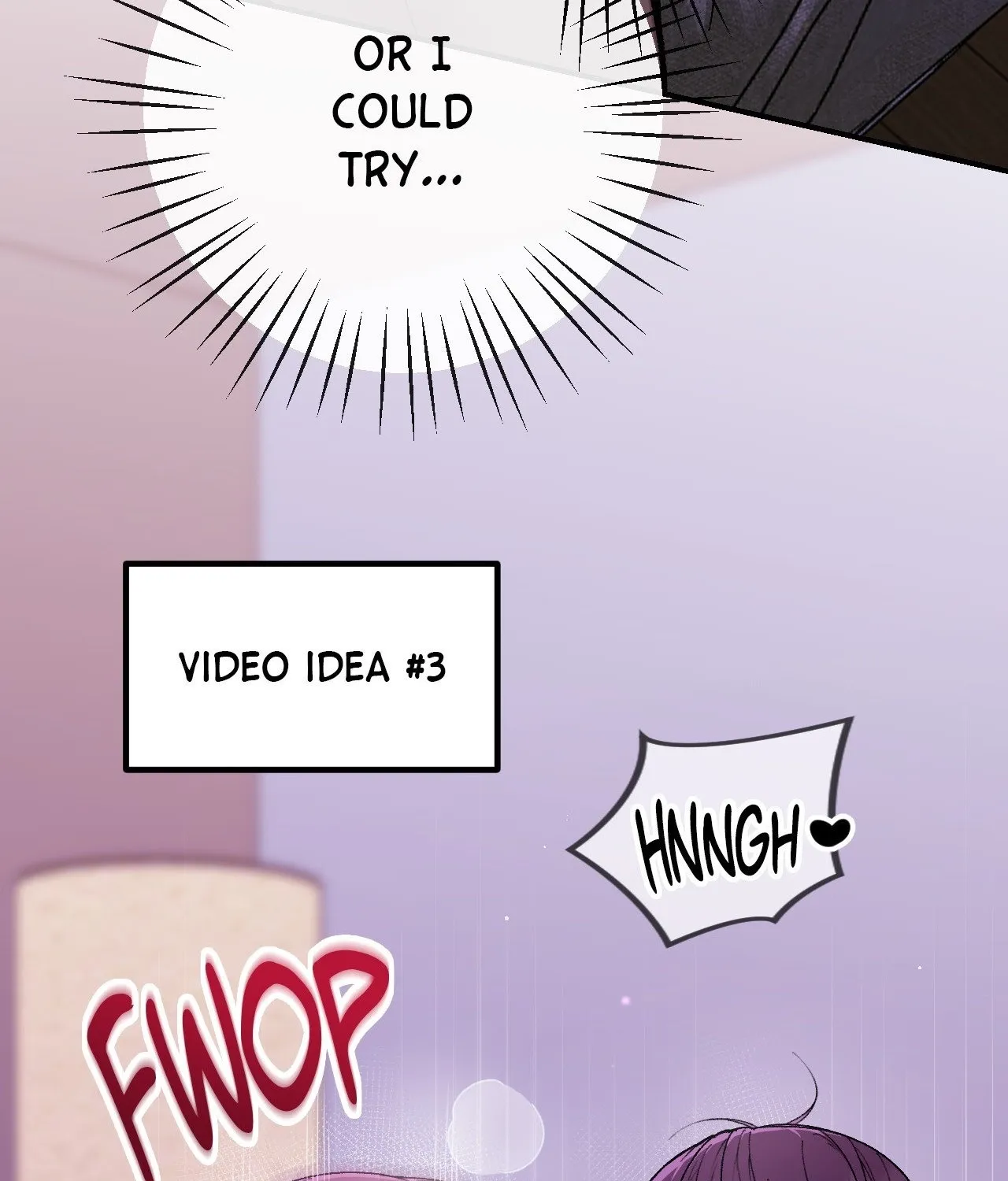 Read In Session chapter 6 image 68 on Lezhin