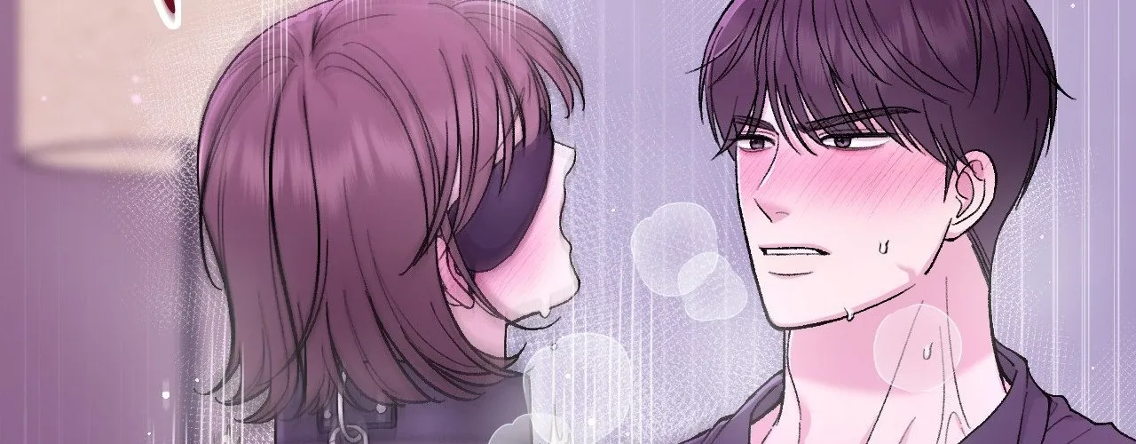 Read In Session chapter 6 image 69 on Lezhin
