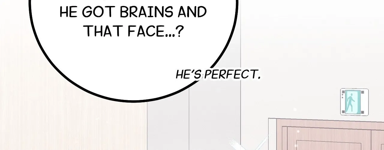 Read In Session chapter 6 image 7 on Lezhin