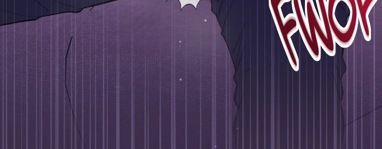 Read In Session chapter 6 image 71 on Lezhin