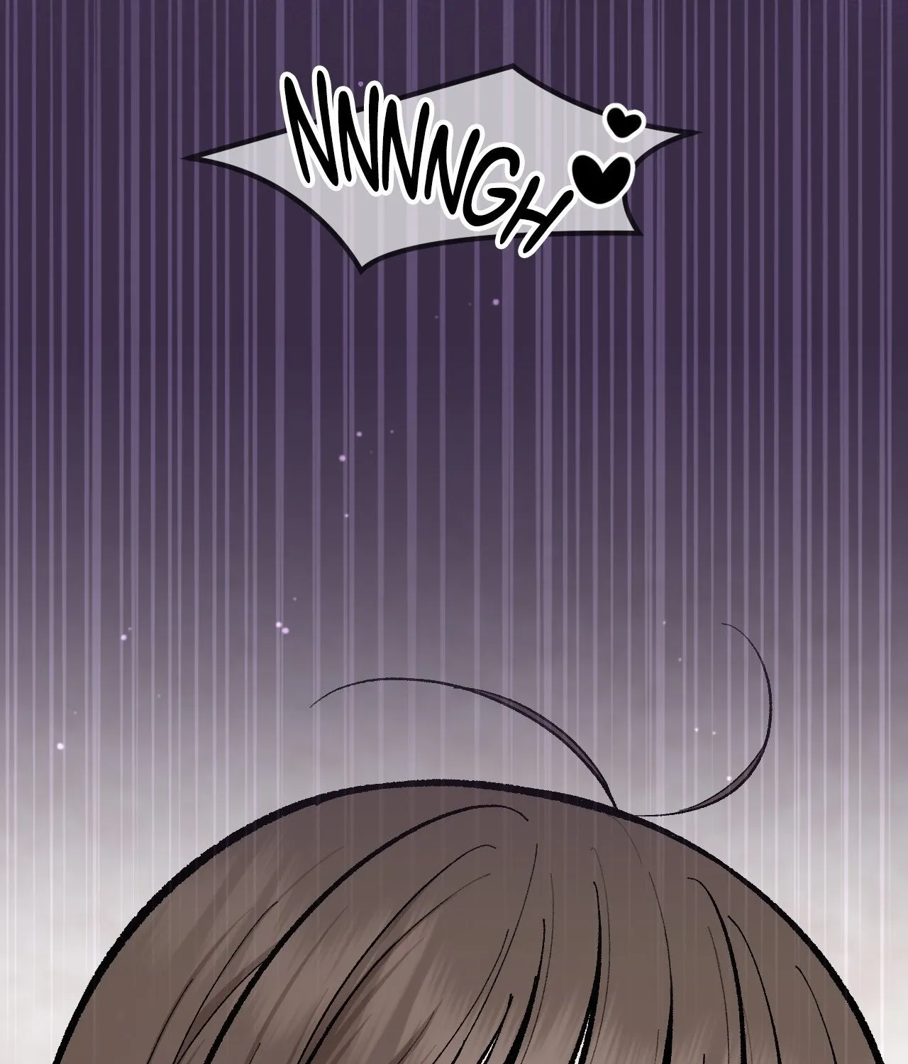 Read In Session chapter 6 image 72 on Lezhin