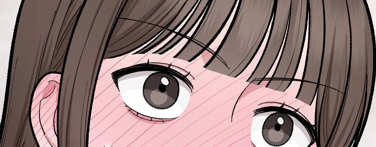 Read In Session chapter 6 image 73 on Lezhin