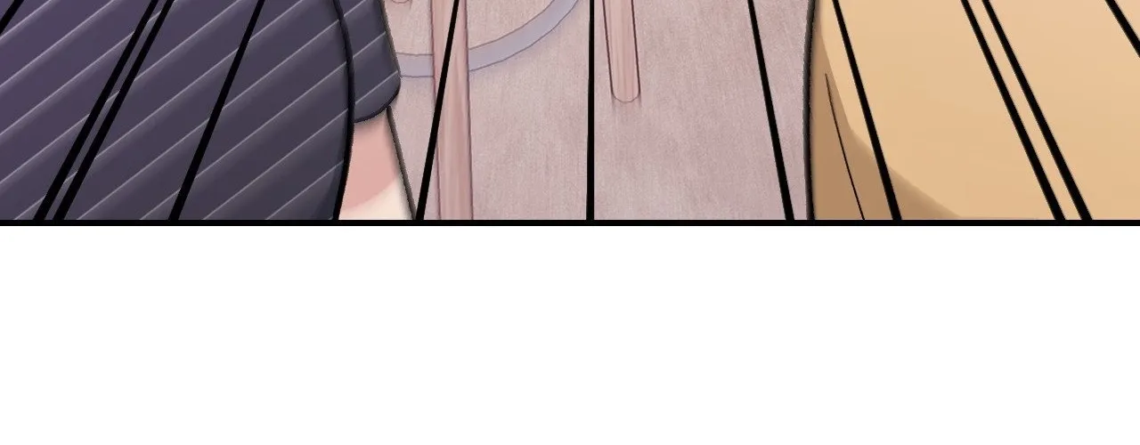 Read In Session chapter 6 image 79 on Lezhin